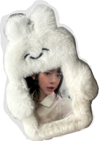 A link to my cool page